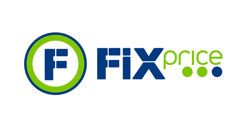 В Чирчике открывается новый магазин Fix Price – выгодные покупки ждут вас!