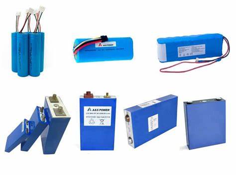 Ўзбекистон Марказий Осиёдаги биринчи электробатарея заводини очди