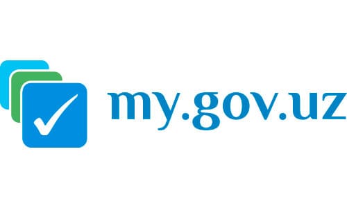 Цифровая революция: в Узбекистане запущен портал MyGov.uz