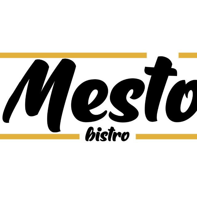 🍽 Mesto — эрта тонгдан тун ярмигача очиқ ресторан!