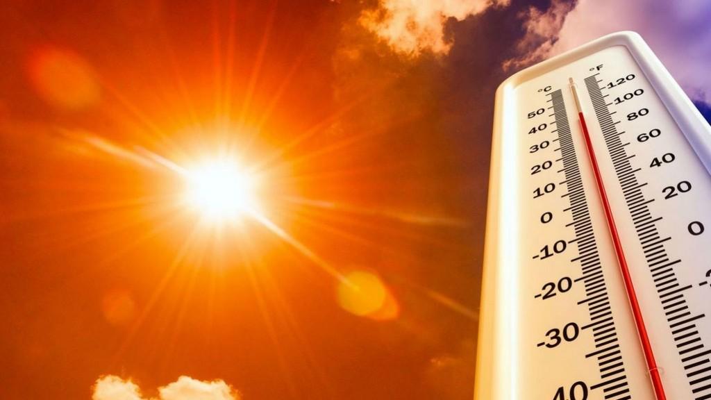 🎙 ChatGPT Чирчиқ ҳавоси ҳақида: қўрқинчли истиқболлар