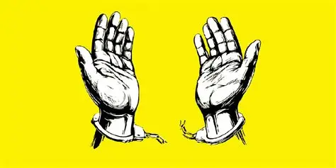 Ўзбекистонда амнистия: 2 000 нафардан ортиқ шахс озод қилинди