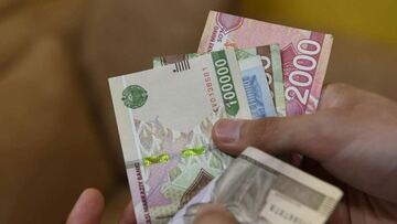 Ўзбекистонда кам таъминланган оилалар рўйхатига қандай кириш мумкин?