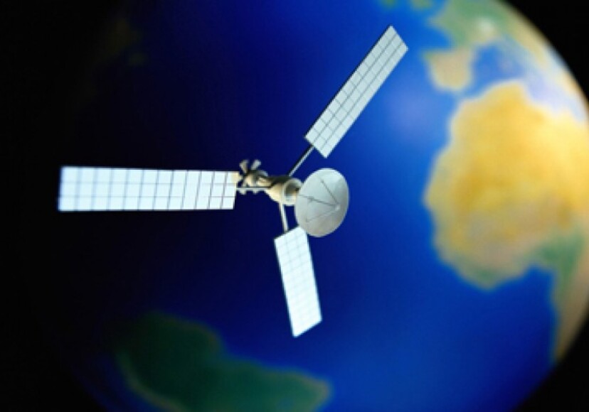 UzSat-1: Узбекистан вышел на орбиту цифрового суверенитета