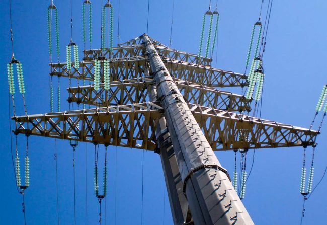 Ўзбекистон 2025 йил августдан бошлаб Афғонистонга энергия экспорт қила бошлайди