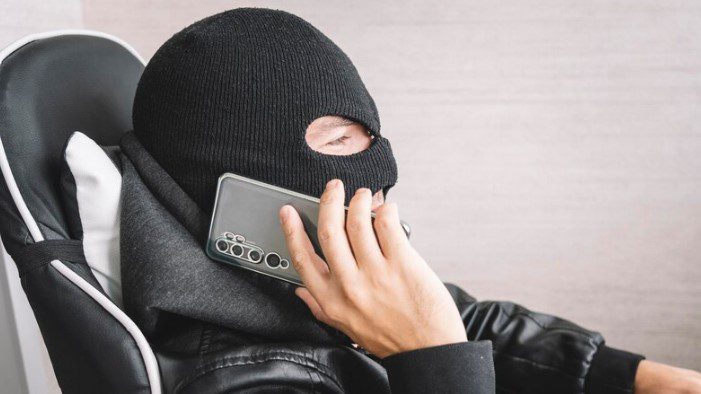 📞 Мошенники звонят от имени маркетплейсов: в России уже массово, в Узбекистане — пока точечно, но готовьтесь