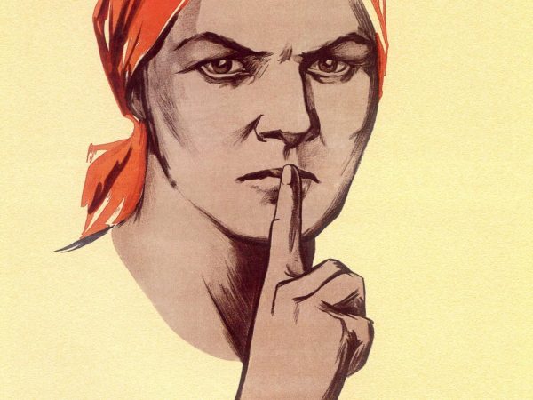 OpenAI подтвердила: переписки с ИИ могут проверять люди и даже передавать в полицию