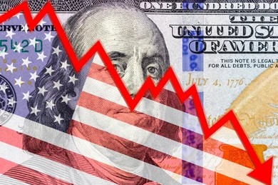 💵 Долларнинг ўзбек сўмига нисбатан янги прогнози: июндан бери нима ўзгарди?