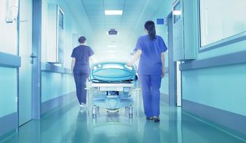 🧬 Миллениаллар орасида саратон кўрсаткичи ўсмоқда: олимлар нима дейишмоқда