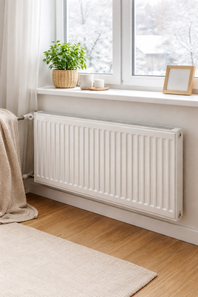 ❄️ Чем опасен сухой воздух в квартире в отопительный сезонlogin